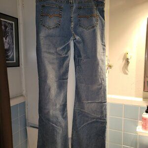 Kenneth Cole Jeans